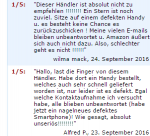 2016-09-26 10_48_38-Amazon.de Auf einen Blick_ Tageskauf.png