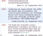 2016-09-26 11_00_12-Amazon.de Auf einen Blick_ Tageskauf.png
