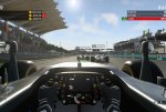 F1_2016.jpg