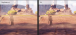 BB.PNG