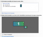 AVR.png
