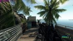 crysis_2016_09_26_12_55_07_020.jpg