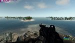 crysis_2016_09_26_12_55_50_464.jpg