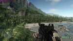 crysis_2016_09_26_12_56_27_275.jpg