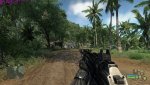 crysis_2016_09_26_12_57_37_578.jpg