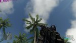 crysis_2016_09_26_12_59_36_499.jpg
