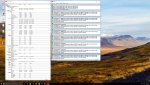 temp 1250 fix.jpg