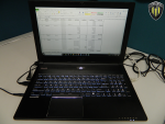 Workstations_03.PNG