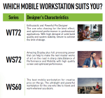 Workstations_09.PNG