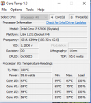 Prime95_266.png