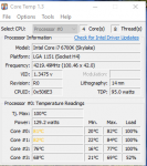 Prime95_289.png