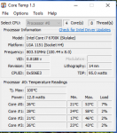 Intel.png