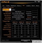 capture444-20160926.jpg