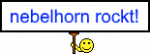 nebelhorn.png
