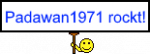 Padawan1971.png