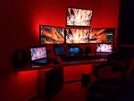 20160926_223659.jpg