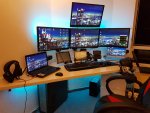 20160926_224140.jpg