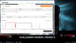 Screenshot (51).png