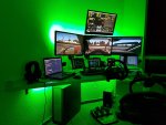 20160926_220640.jpg