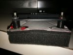 IMG_20160926_230102_2.jpg
