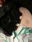 IMG_20160926_230356_1.jpg