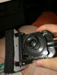 IMG_20160926_230426_2.jpg