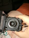 IMG_20160926_230440_1.jpg