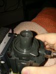 IMG_20160926_230445_1.jpg