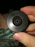 IMG_20160926_230519_2.jpg