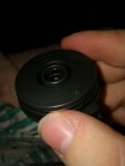 IMG_20160926_230524_2.jpg