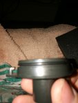 IMG_20160926_230533_1.jpg