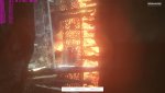 3DMarkICFWorkload_2016_09_27_00_19_29_232.jpg