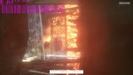 3DMarkICFWorkload_2016_09_27_02_13_34_495.jpg