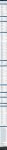 Screenshot_20160925-213558.jpg