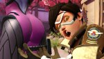 can_t_handle_that_widowmaker__v2_by_westner-dabekrp.jpg