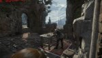 ROTTR_2016_09_27_08_05_17_579.jpg