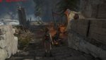 ROTTR_2016_09_27_08_06_19_395.jpg