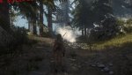 ROTTR_2016_09_27_07_51_38_055.jpg
