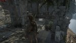 ROTTR_2016_09_24_12_57_25_356.jpg