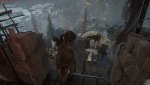 ROTTR_2016_09_24_13_07_42_720.jpg