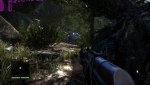 FarCry4_2016_09_20_09_23_50_955.jpg