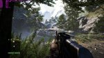 FarCry4_2016_09_20_09_24_57_011.jpg