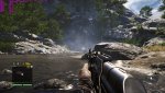FarCry4_2016_09_20_09_25_58_032.jpg