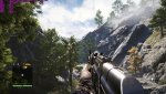 FarCry4_2016_09_20_09_28_57_961.jpg