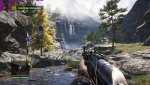 FarCry4_2016_09_20_09_29_34_351.jpg