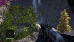 FarCry4_2016_09_20_09_30_54_200.jpg