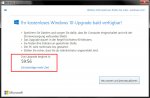 windows-10-countdown-termin.jpg