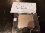 28  Intel Pentium Dual Core E5200.jpg