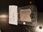 3 Intel Celeron 420.jpg