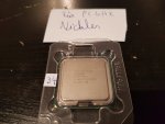 34 Intel Celeron 420.jpg